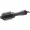 Esperanza EBL015 Black (EBL015)