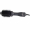 Esperanza EBL015 Black (EBL015)