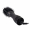 Esperanza EBL015 Black (EBL015)