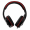 Esperanza Raven EGH310R Red (EGH310R)
