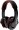 Esperanza Raven EGH310R Red (EGH310R)