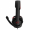 Esperanza Raven EGH310R Red (EGH310R)