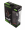 Esperanza Raven EGH310R Red (EGH310R)