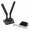 Edimax EW-7833AXP Wi-Fi 6 Bluetooth 5.0 (EW-7833AXP)