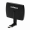 Edimax EW-7811DAC (EW-7811DAC)