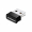 Edimax EW-7822ULC (EW-7822ULC)