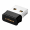Edimax EW-7611ULB Wi-Fi & Bluetooth 4.0 (EW-7611ULB)