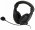 Esperanza Concerto EH103 Black (EH103)