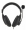 Esperanza Concerto EH103 Black (EH103)