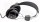 Esperanza Vivace EH108 Black (EH108)