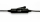Esperanza Vivace EH108 Black (EH108)