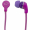 Esperanza Neon EH147P Pink (EH147P)