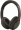 Esperanza EH163K Bluetooth Black (EH163K)