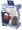 Esperanza EH163K Bluetooth Black (EH163K)