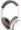 Esperanza EH163W Bluetooth White (EH163W)