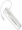 Esperanza Celebes Bluetooth EH184W White (EH184W)