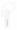 Esperanza Celebes Bluetooth EH184W White (EH184W)