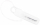 Esperanza Celebes Bluetooth EH184W White (EH184W)