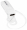 Esperanza Celebes Bluetooth EH184W White (EH184W)