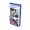 Esperanza Sport Bluetooth EH188B Blue (EH188B)