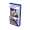 Esperanza Sport Bluetooth EH188R Red (EH188R)