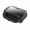 ETA Sorento Plus 5151 90000 Black (ETA515190000)
