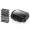 ETA Sorento Plus 5151 90000 Black (ETA515190000)