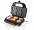 ETA Sorento Plus 5151 90000 Black (ETA515190000)