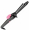 Remington MyStyle CI1A119 (CI1A119)