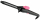 Remington MyStyle CI1A119 (CI1A119)