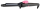 Remington MyStyle CI1A119 (CI1A119)