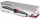 Remington MyStyle CI1A119 (CI1A119)