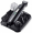 Remington Multi Grooming Kit PG6130 (PG6130)