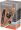 Remington Multi Grooming Kit PG6130 (PG6130)
