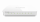 D-Link GO-SW-8G E (GO-SW-8G/E)