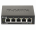 D-Link DGS-1100-05 V2 E (DGS-1100-05V2/E)