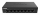 D-Link DGS-108GL E (DGS-108GL/E)