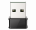 D-Link DWA-181 (DWA-181)