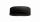 D-Link DES-1005D E (DES-1005D/E)