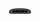 D-Link DES-1005D E (DES-1005D/E)