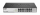 D-Link DES-1016D E (DES-1016D/E)