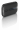 D-Link DWR-932 (DWR-932)