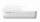 D-Link GO-SW-5G/E (GO-SW-5G/E)