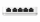 D-Link GO-SW-5G/E (GO-SW-5G/E)
