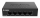 D-Link DGS-105GL/E (DGS-105GL/E)