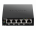 D-Link DGS-1005P/E (DGS-1005P/E)