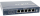 NETGEAR GS105GE (GS105GE)