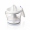Philips Viva Collection HR2744/40 White (HR2744/40)