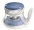 Philips Viva Collection HR2744/40 White (HR2744/40)