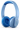 Philips TAK4206BL/00 Blue (TAK4206BL/00)